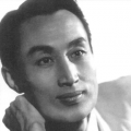 柏林漂流
